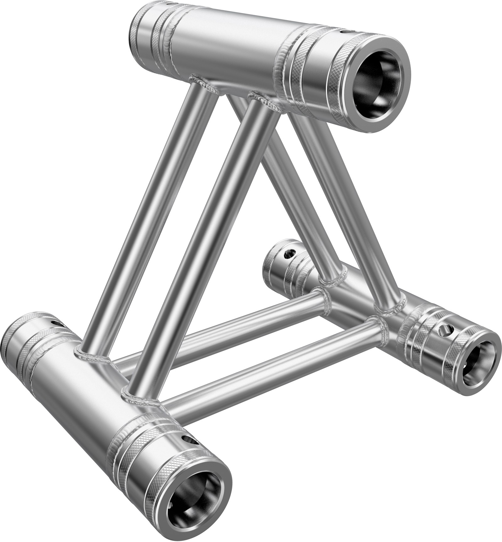 Global Truss F33 22cm