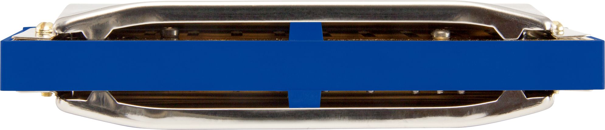 Hohner Penta Harp E-Minor – Bild 5
