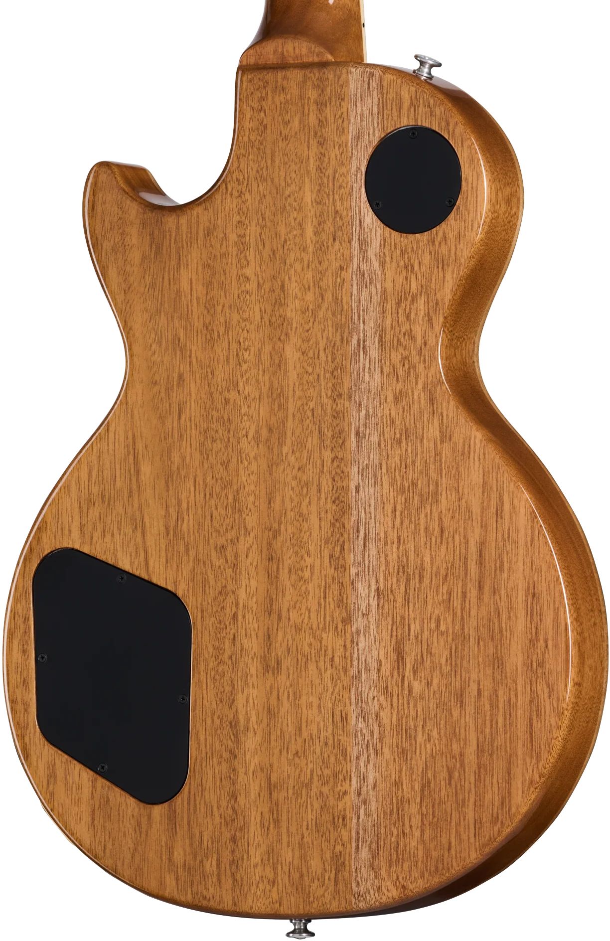 Gibson Les Paul Studio Tobacco Burst – Bild 4