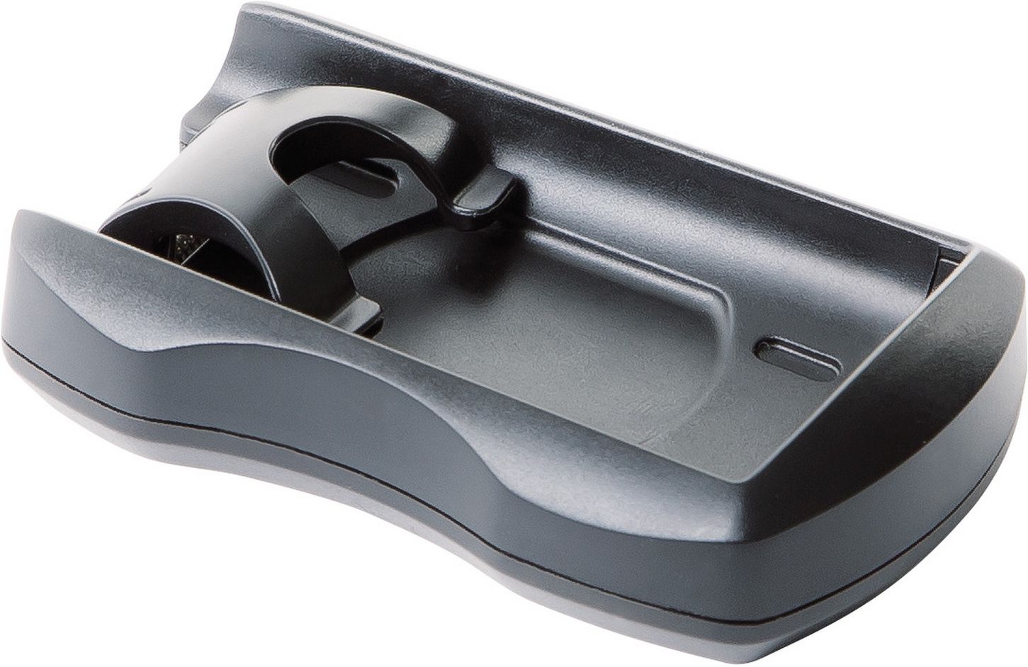 K&M 12256 Standfuß FlexLight