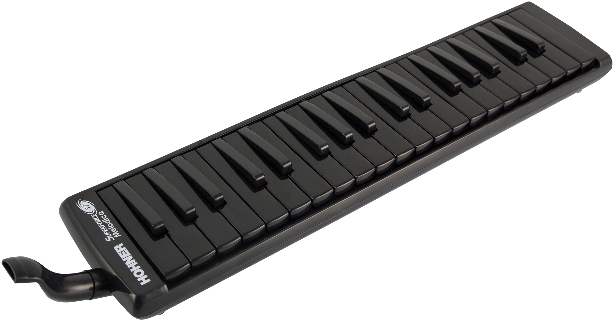 Hohner Melodica Superforce 37 Hohner Melodica Superforce 37