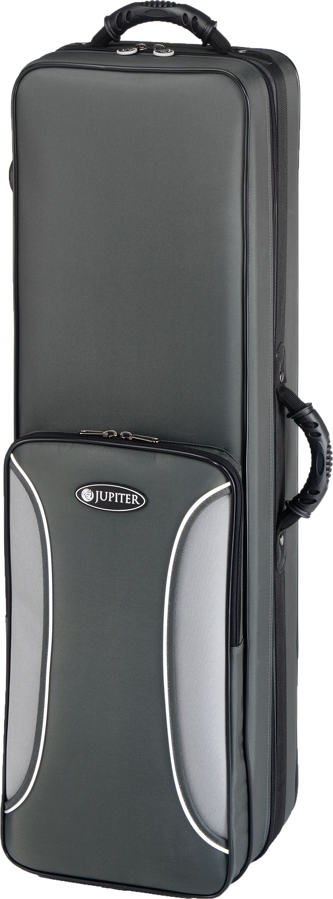 Jupiter JTB730Q Tenor Trombone – Bild 3