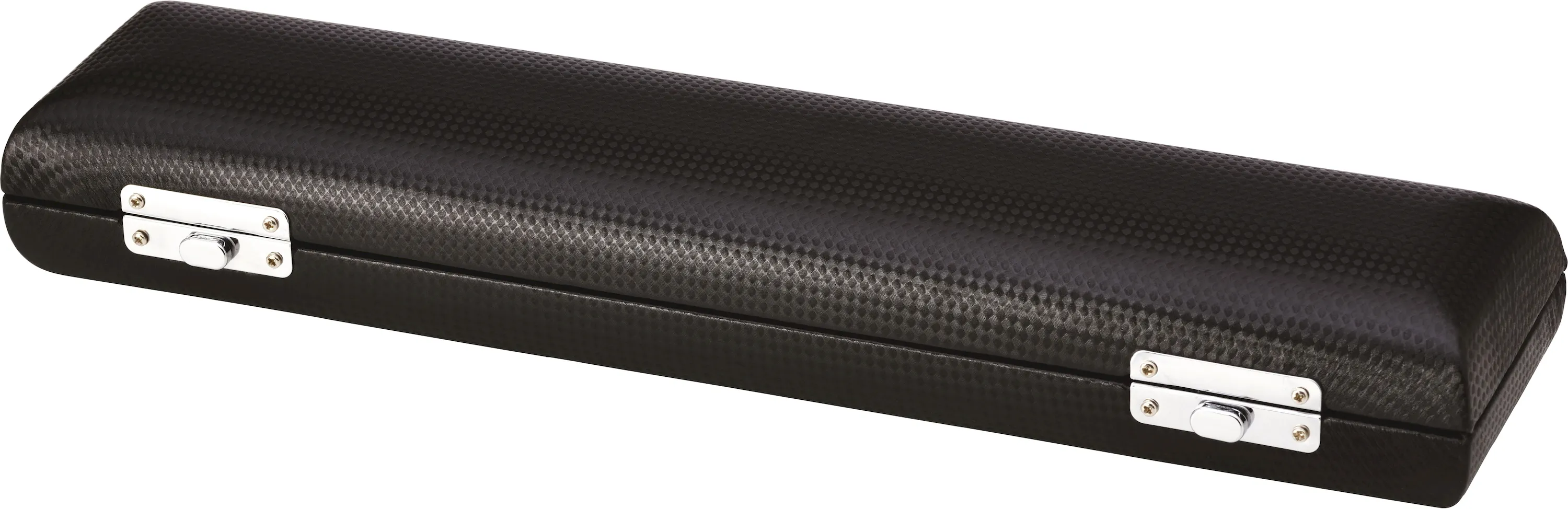 Powell Sonare PS 101 CEA Flute – Bild 3
