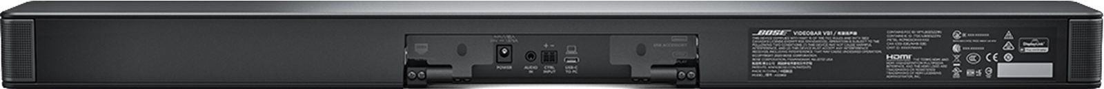 Bose VB1 Videobar Bose VB1 Videobar