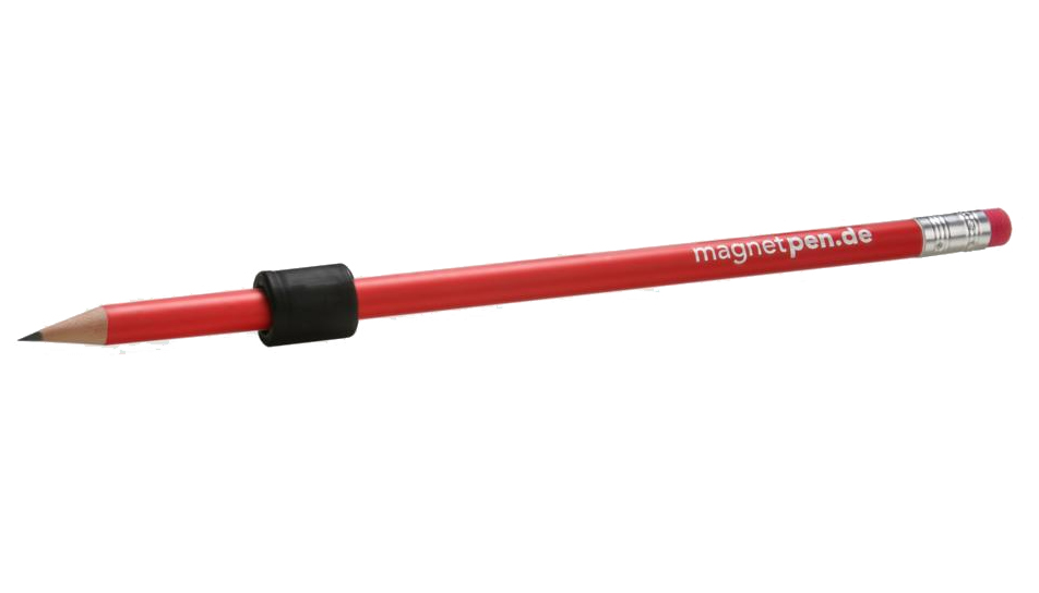 Magnetic Pen Magnetic Pen