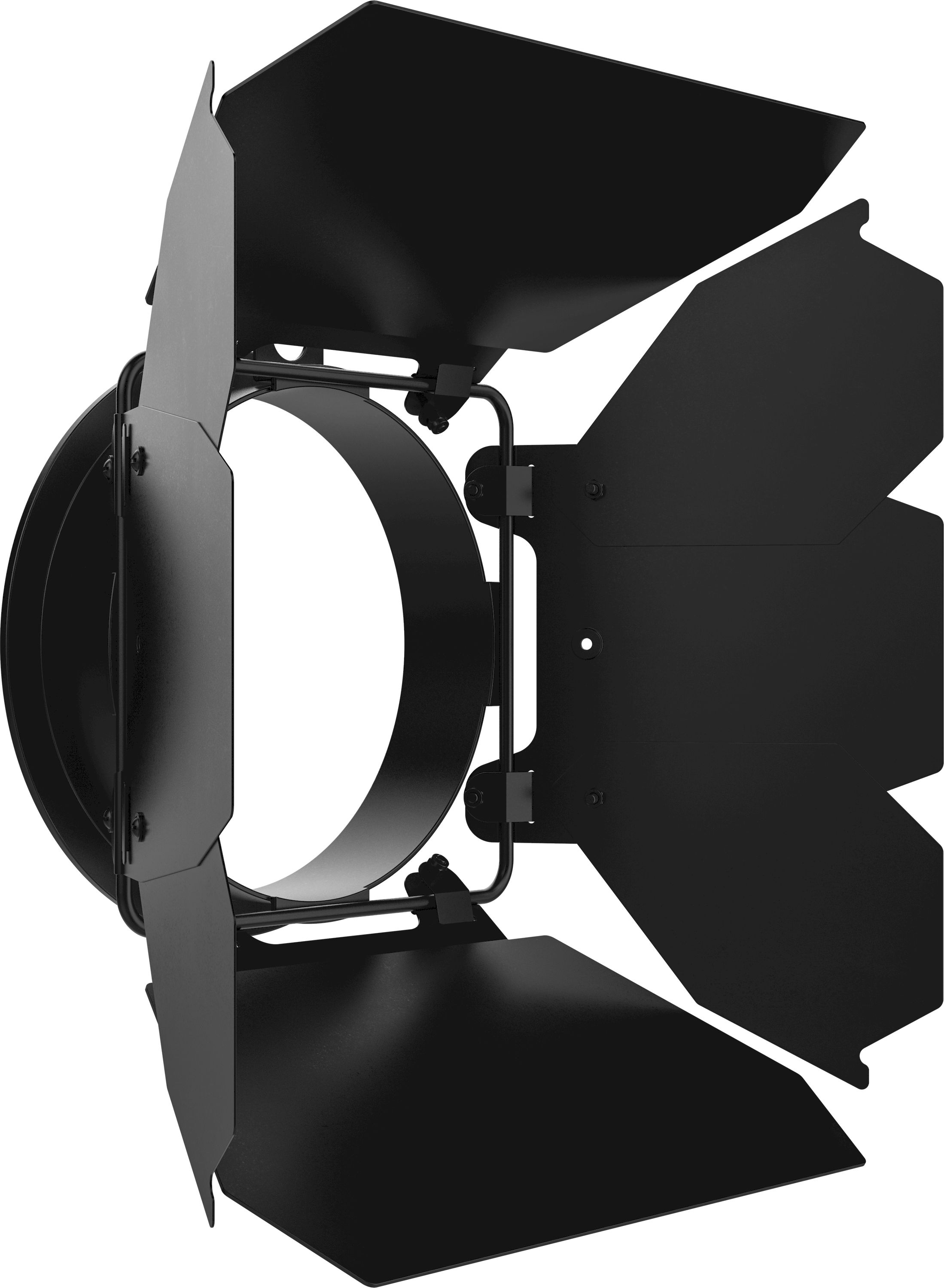 Chauvet DJ EVE Torblende