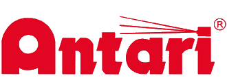 Antari