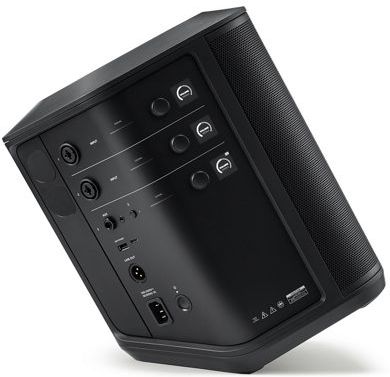 Bose S1 PRO+ (Retoure) – Bild 2