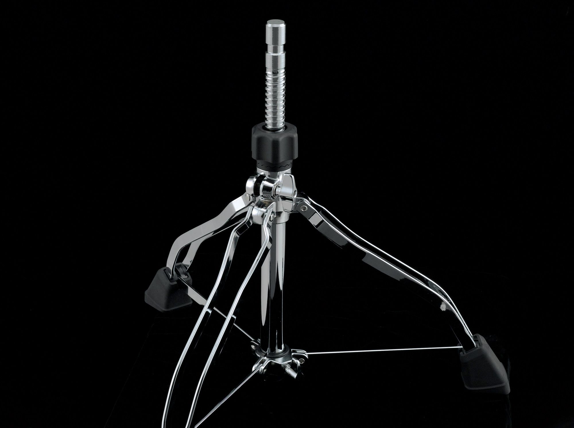 Tama Drum Hocker HT750BC 1st Chair – Bild 2