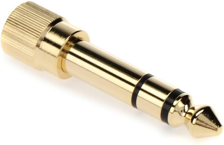 Beyerdynamic Kopfhörer-Adapter schraubbar M8 Gewinde