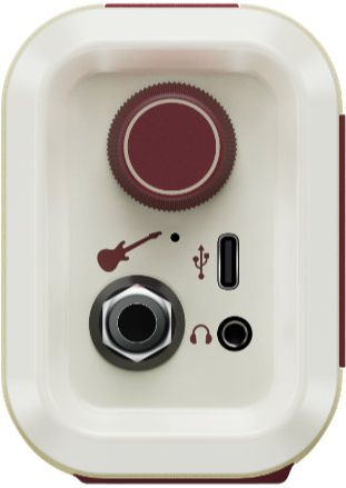 Hotone Pulze Mini – Bild 5