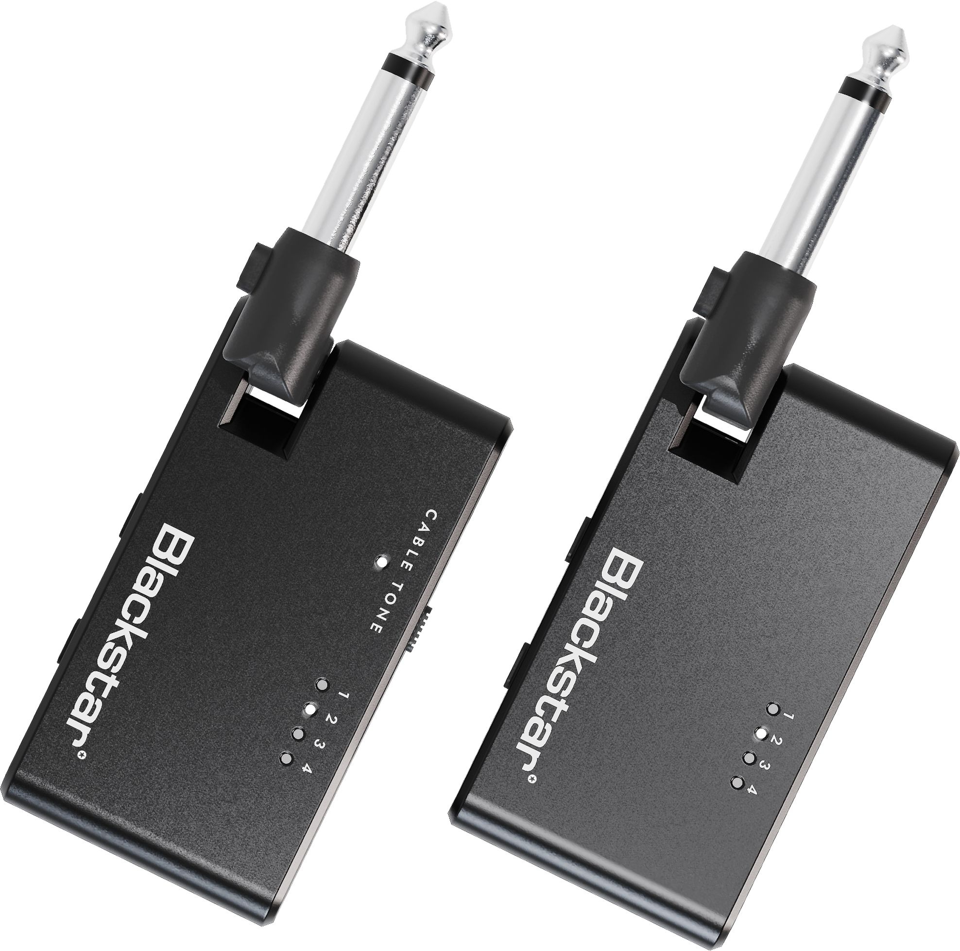 Blackstar Airwire i58 Wireless System