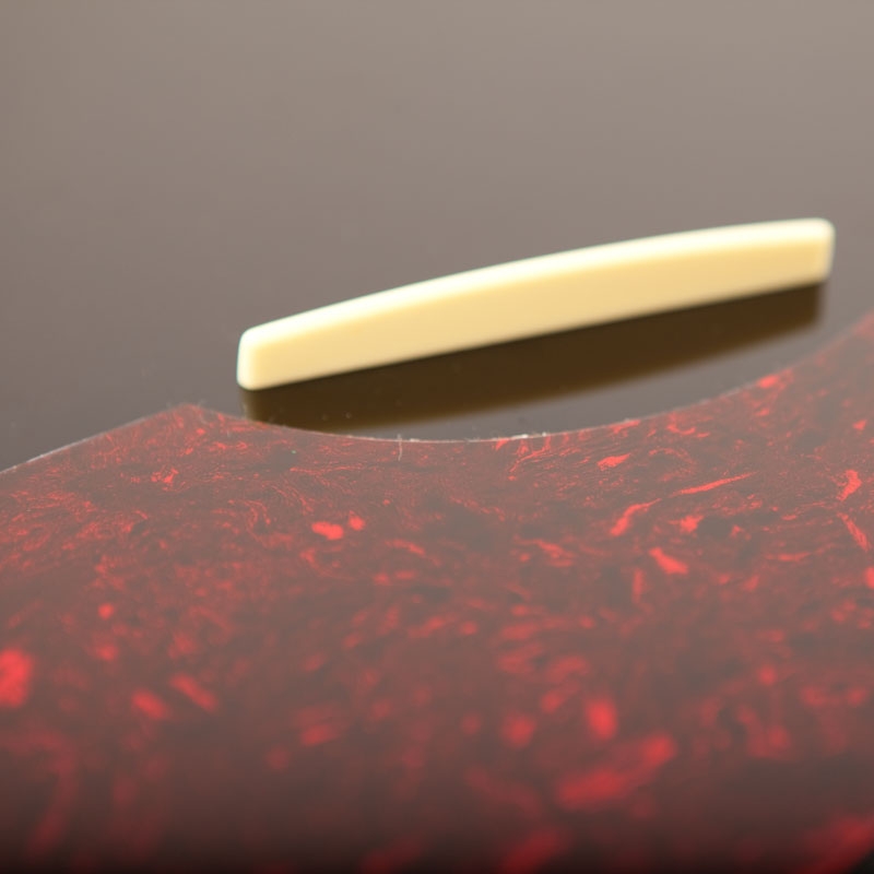 Abbildung von Westerngitarre-Ersatzteile