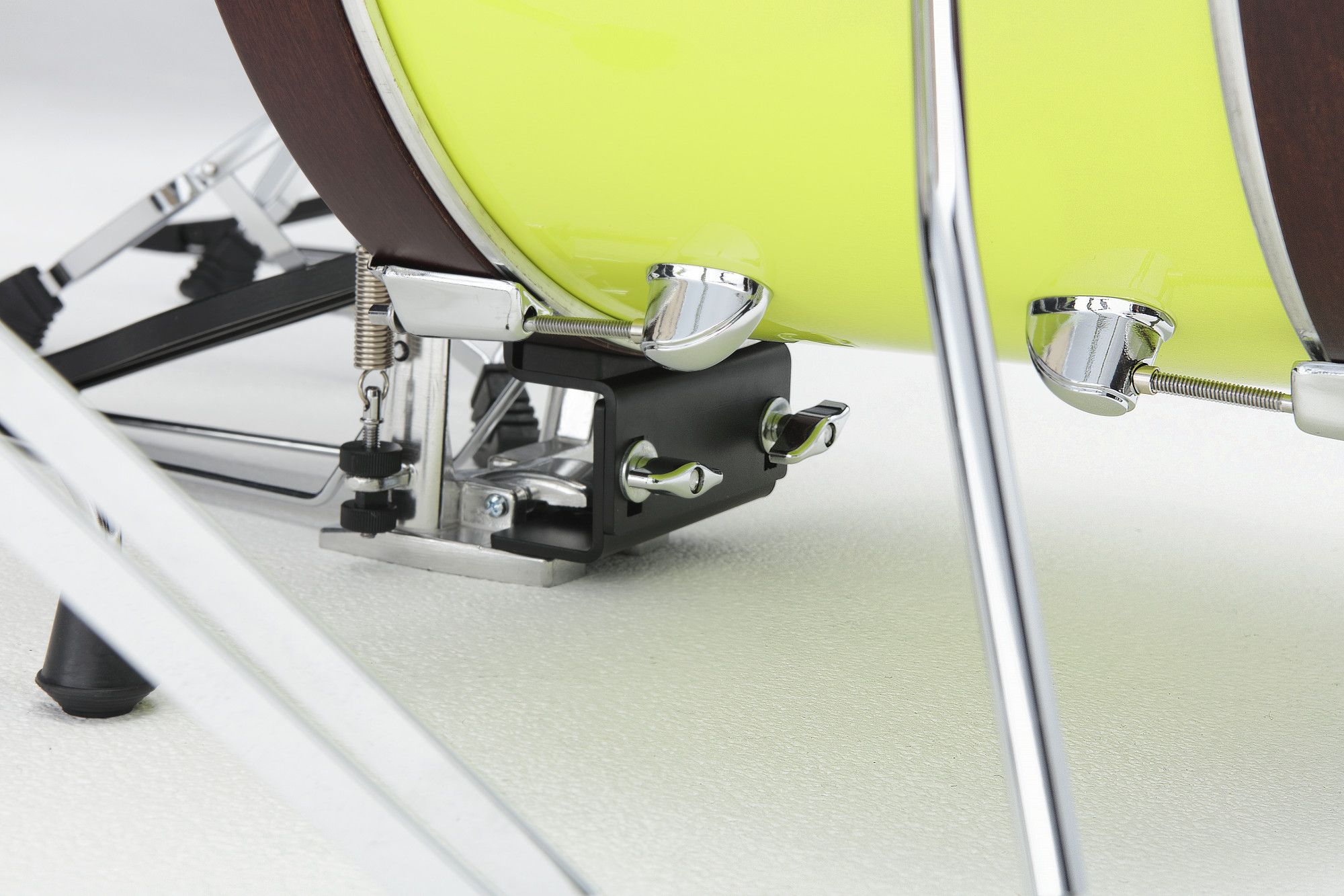 Tama LJK56S-FYM Club-Jam Basic Kit - FYM – Bild 6