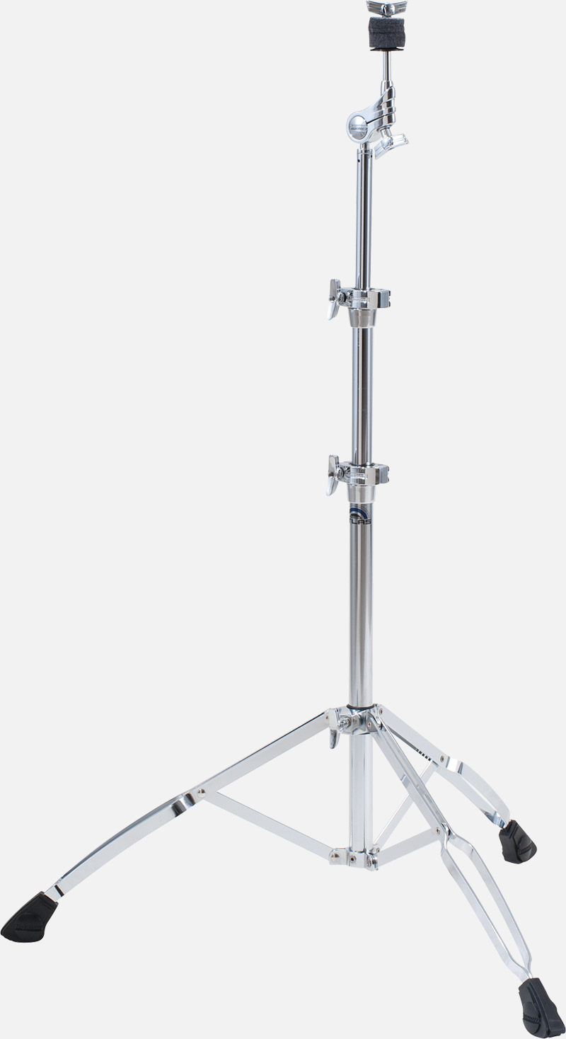Ludwig LASPACKDIR Atlas Std. Hardware Pack Ludwig LASPACKDIR Atlas Std. Hardware Pack