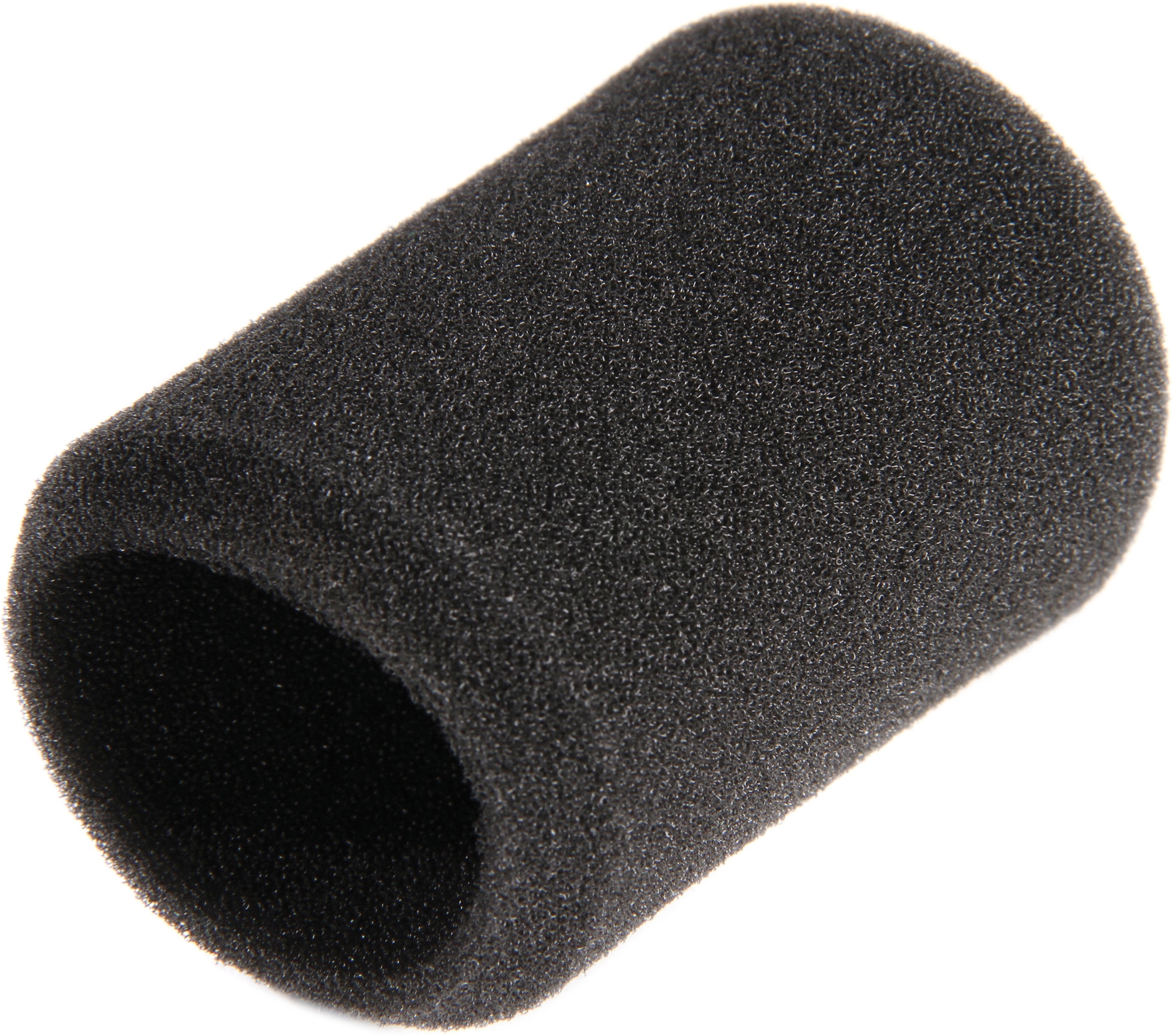 AKG W 1000 Windscreen for C 1000 AKG W 1000 Windscreen for C 1000