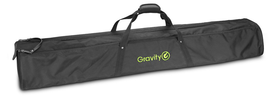 Gravity BG SS 2 XLB
