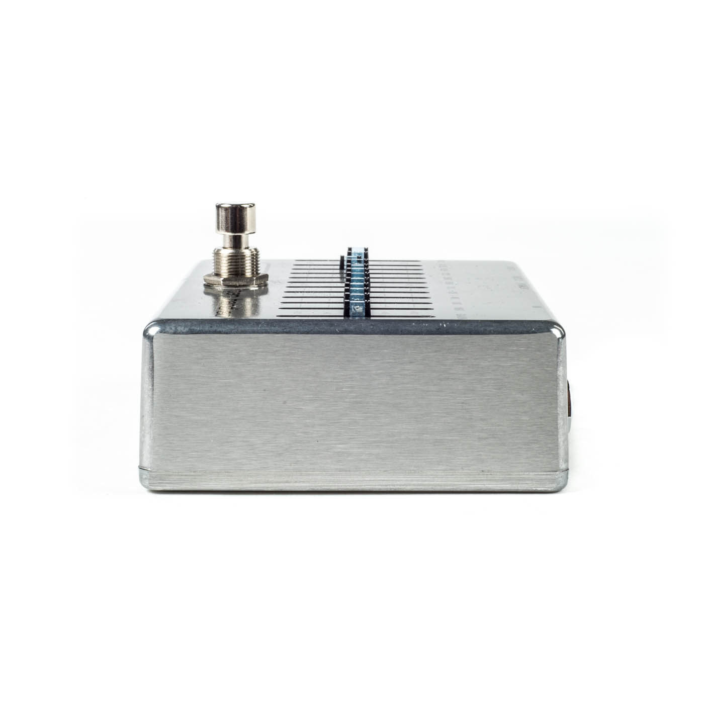 MXR M108S 10-Band Graphic EQ