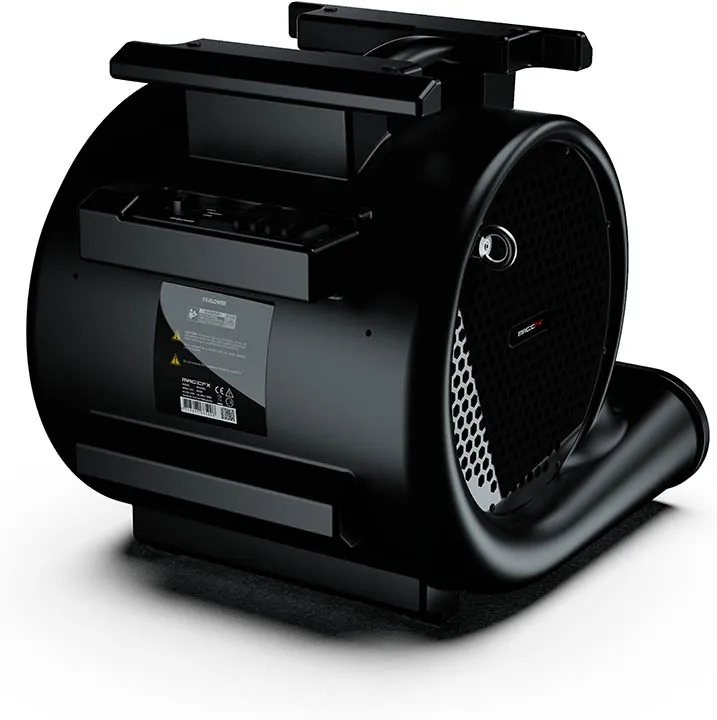 Magic FX FX-BLOWER – Bild 5
