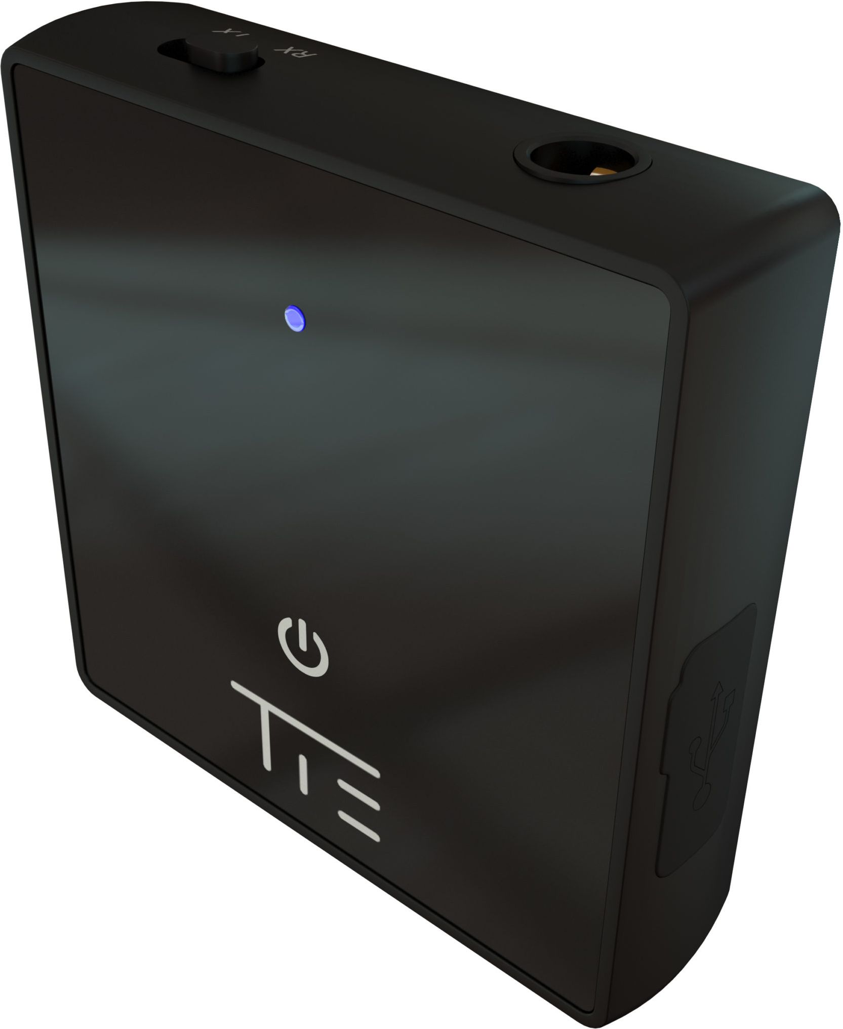 TIE Audio TBT1