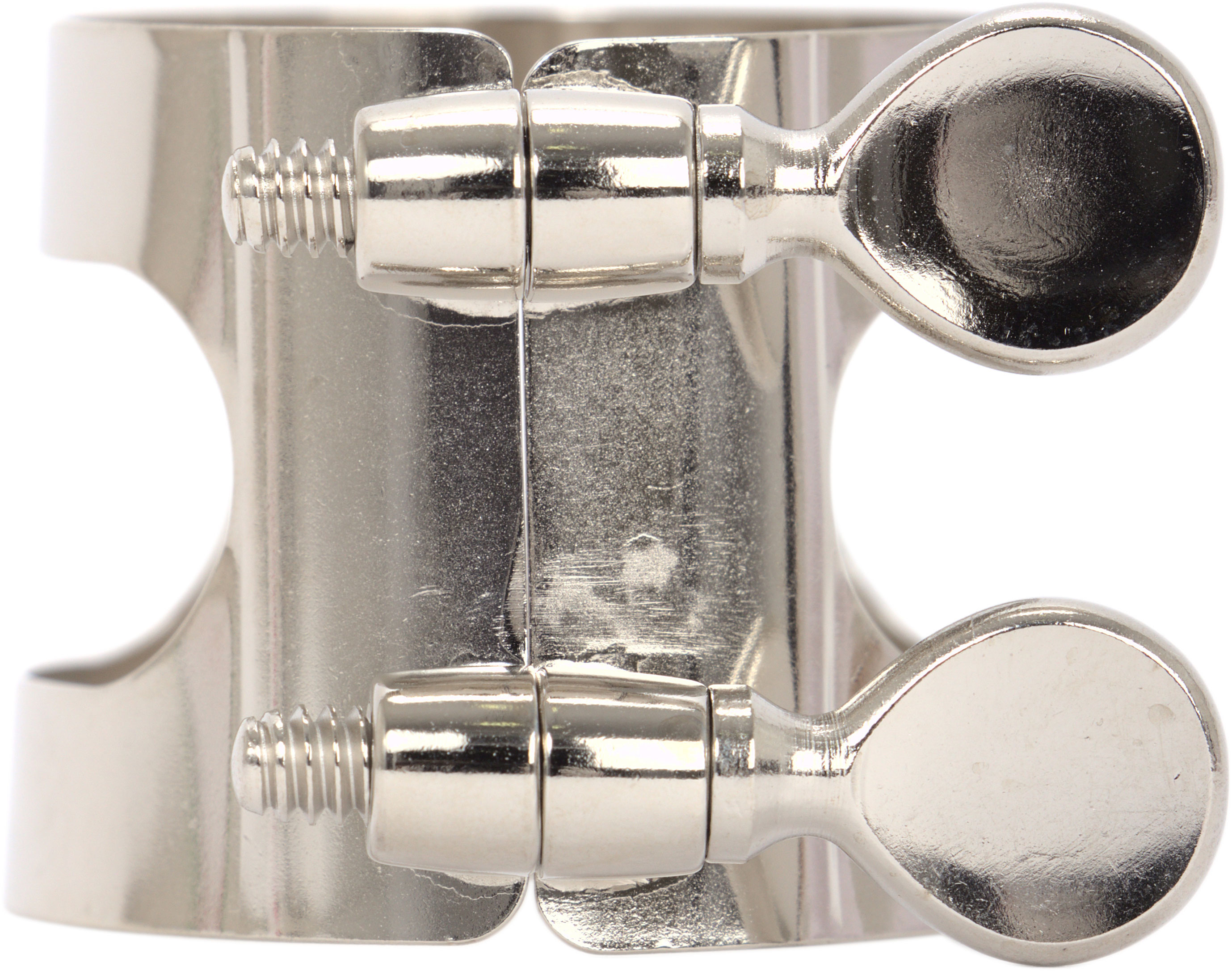 A&S Blattschraube Tenor-Sax weit 