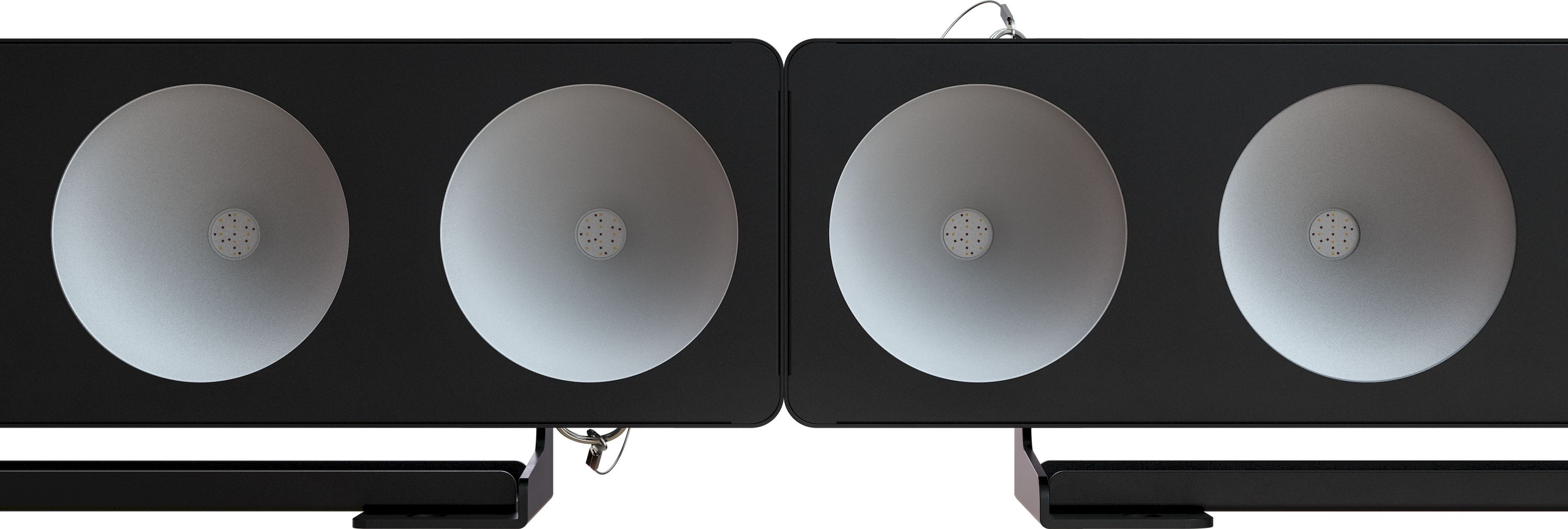 Chauvet DJ Core 5X1 ILS – Bild 3