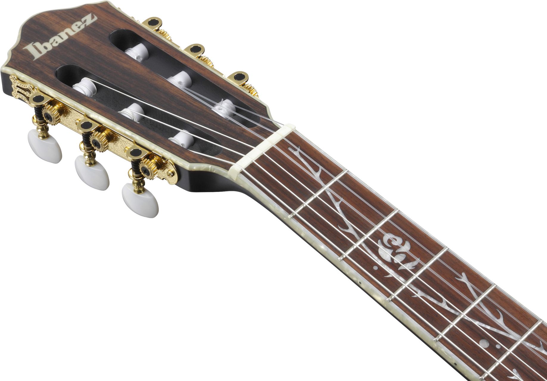 Ibanez Signature Tim Henson TOD10N