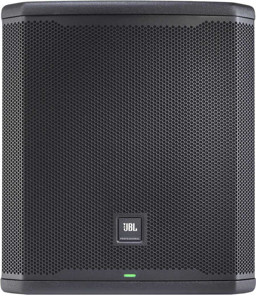 JBL PRX915 XLF JBL PRX915 XLF