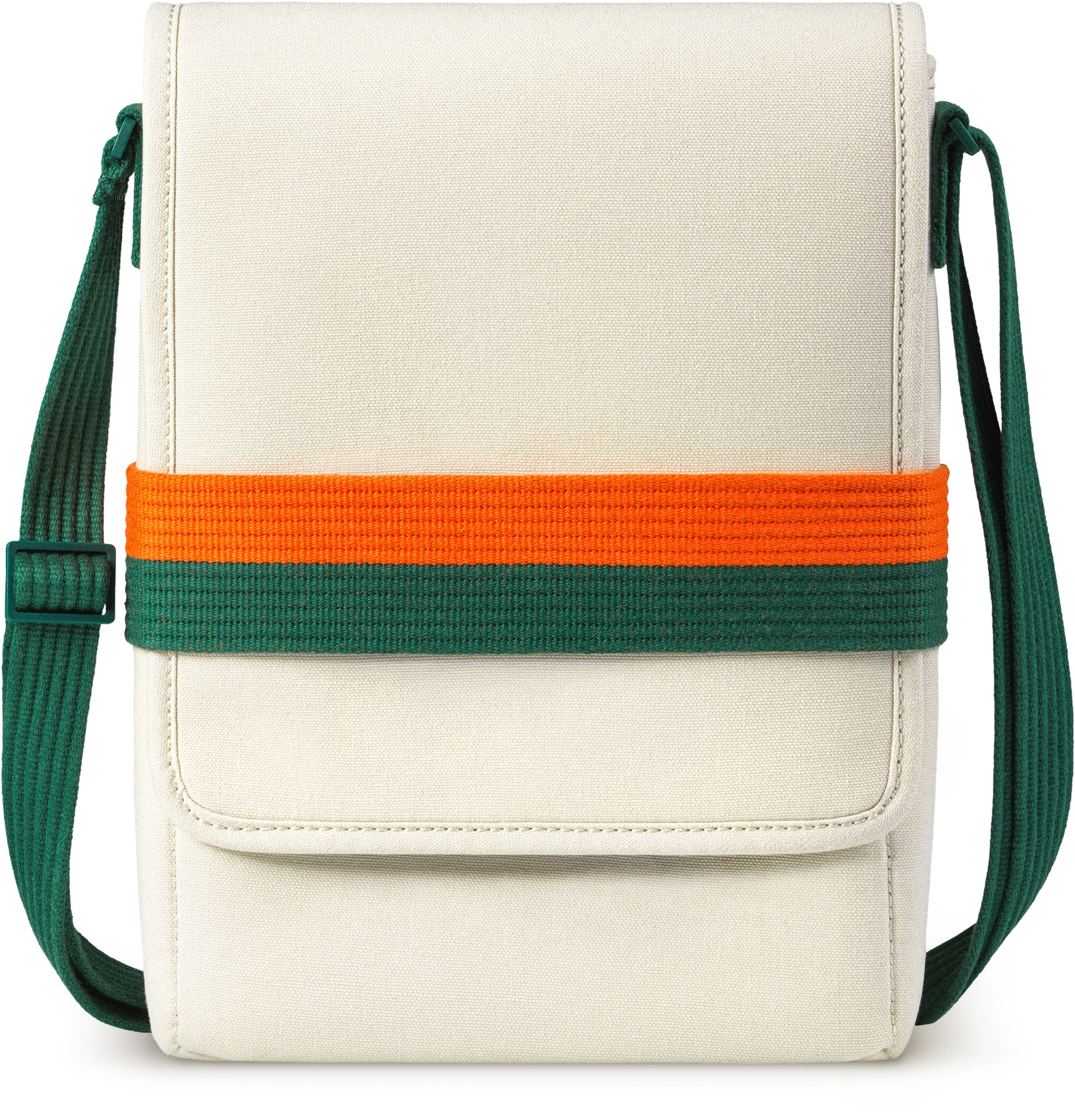 Teenage Engineering EP-40 Shoulder Bag