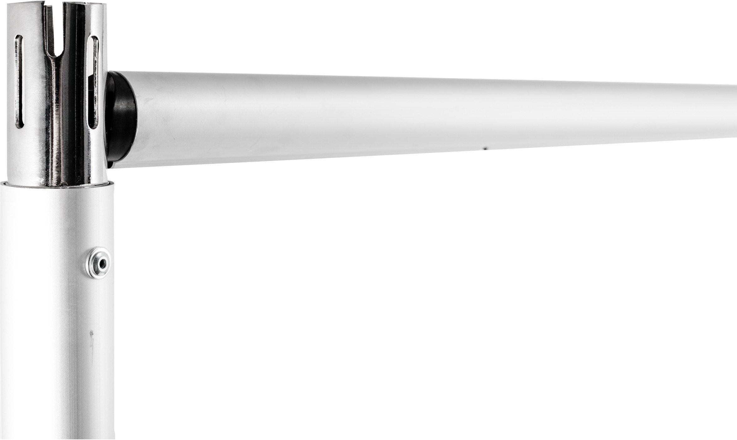 Global Truss crossbar 1.3 - 2.1m Global Truss crossbar 1.3 - 2.1m