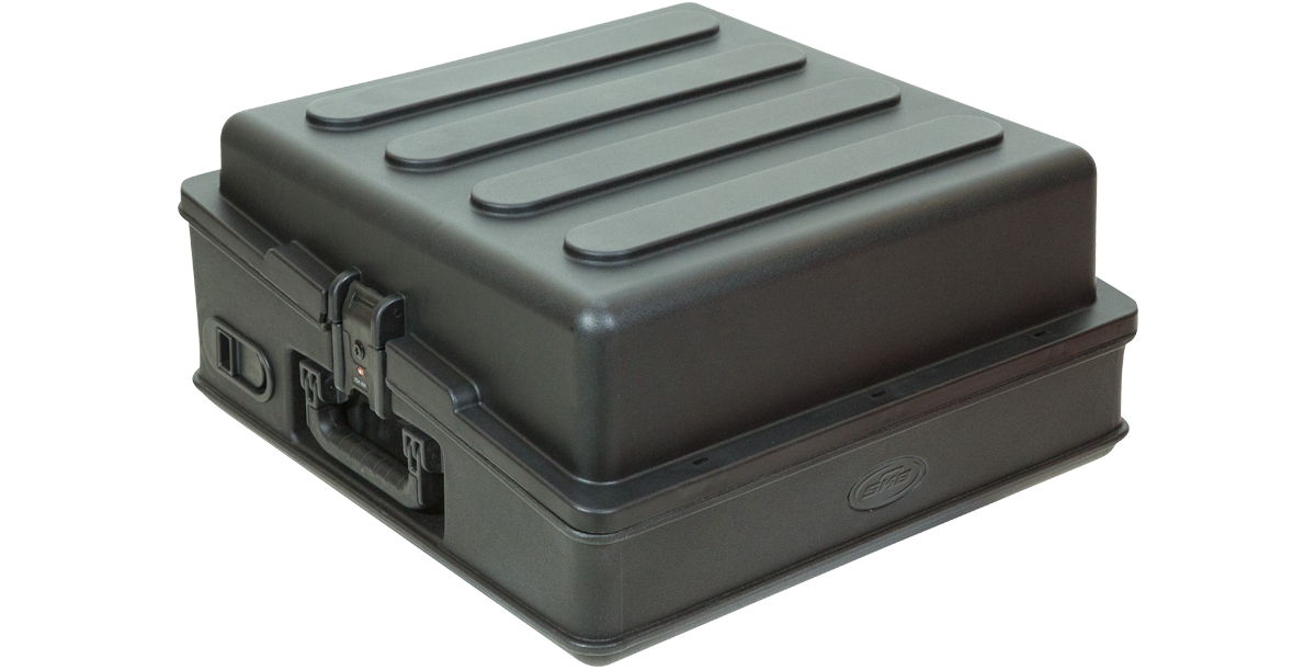 1SKB-R100 
