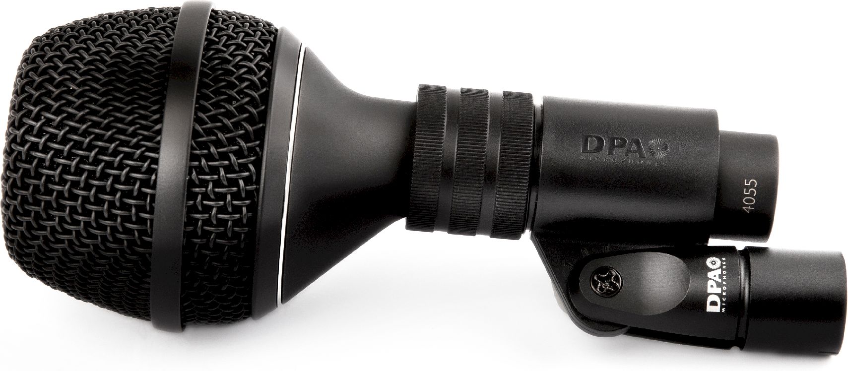 DPA 4055