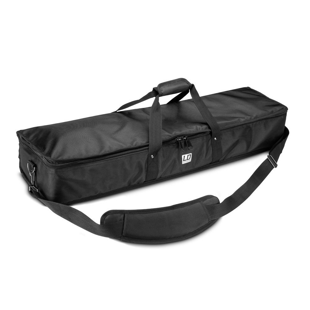 LD Systems MAUI 28 G2 SAT BAG LD Systems MAUI 28 G2 SAT BAG