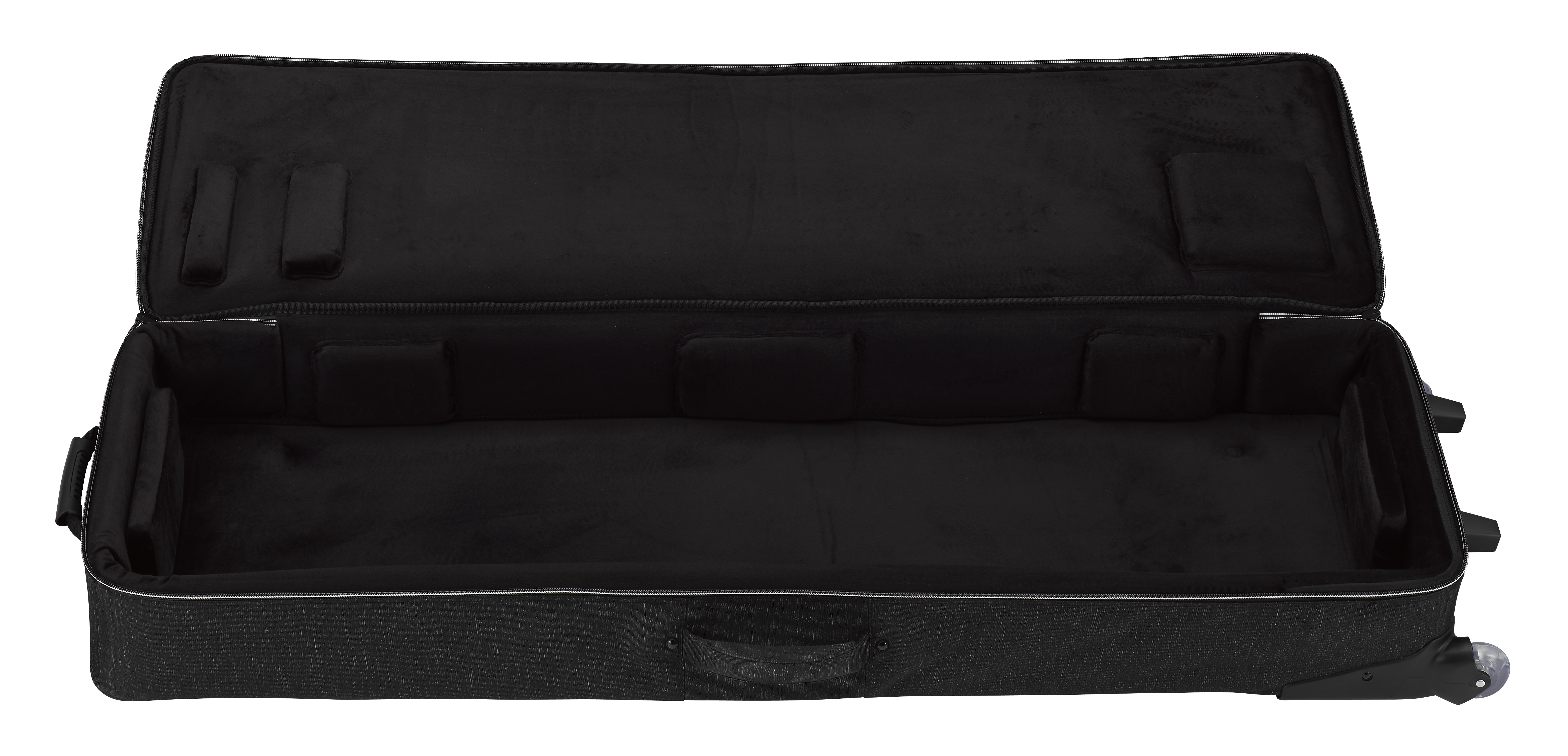 Yamaha CP 88 Softcase – Bild 5