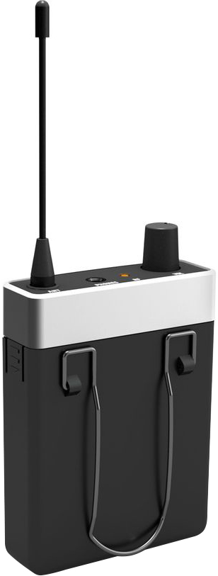 LD Systems U508 IEM HP