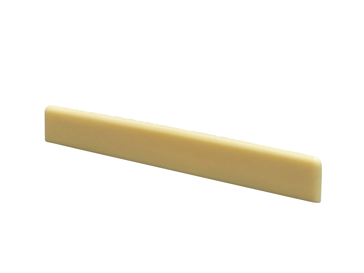 Göldo bar insert Duro groove classic 80x2.6x11.3mm Göldo bar insert Duro groove classic 80x2.6x11.3mm