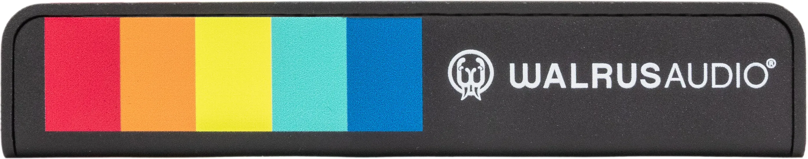 Walrus Audio Canvas Power 5 – Bild 3