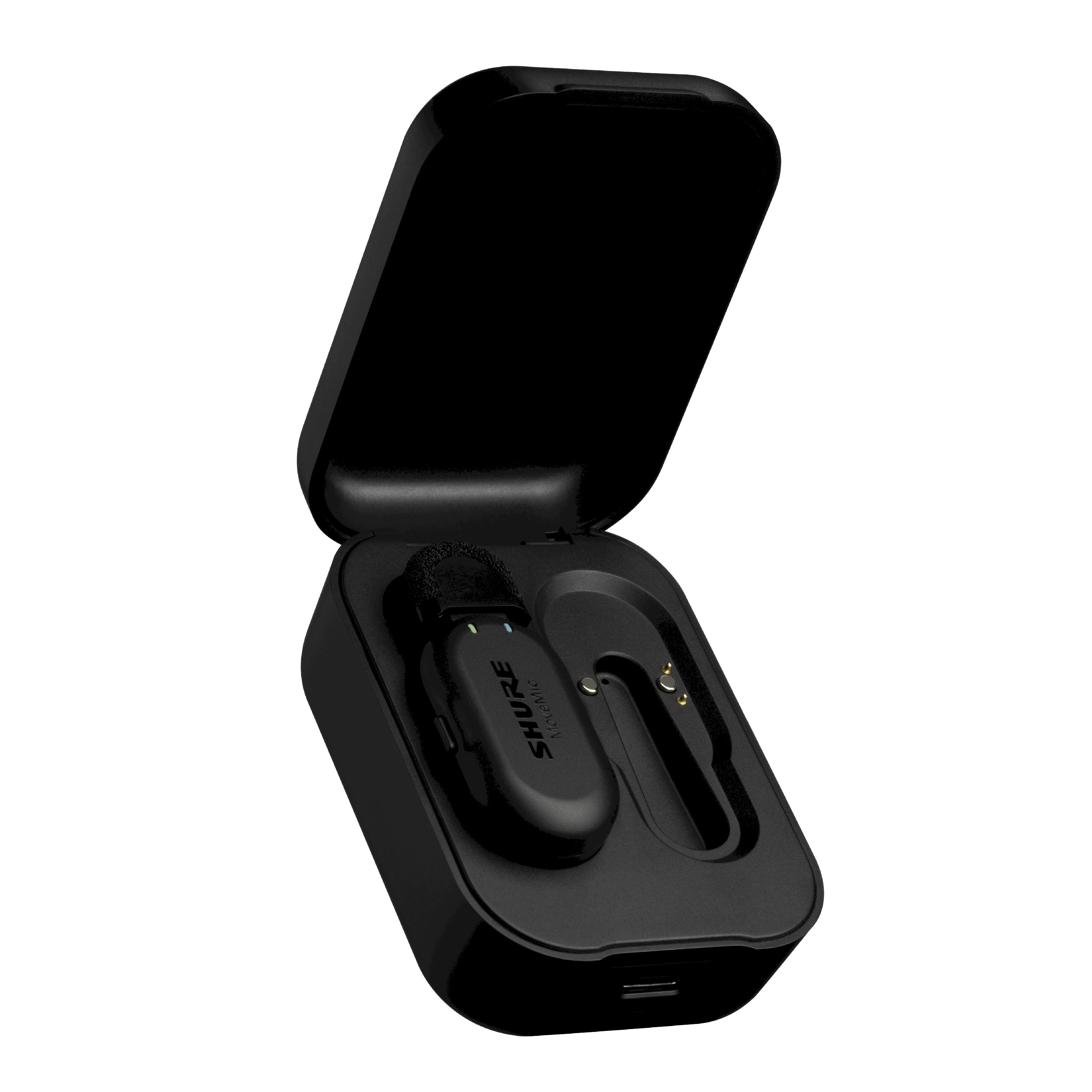 Shure MoveMic MV-ONE – Bild 2