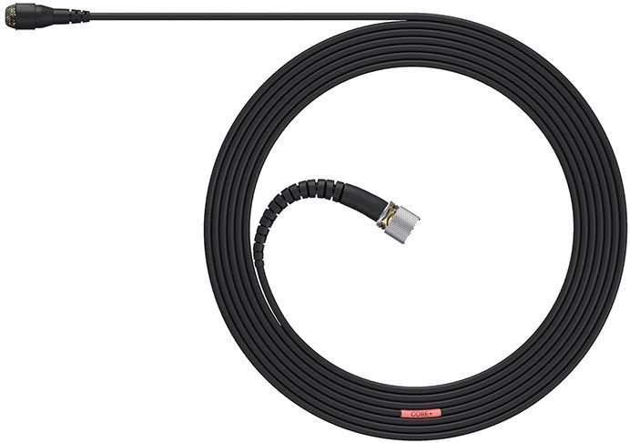 DPA 4060-OP-C-B90
