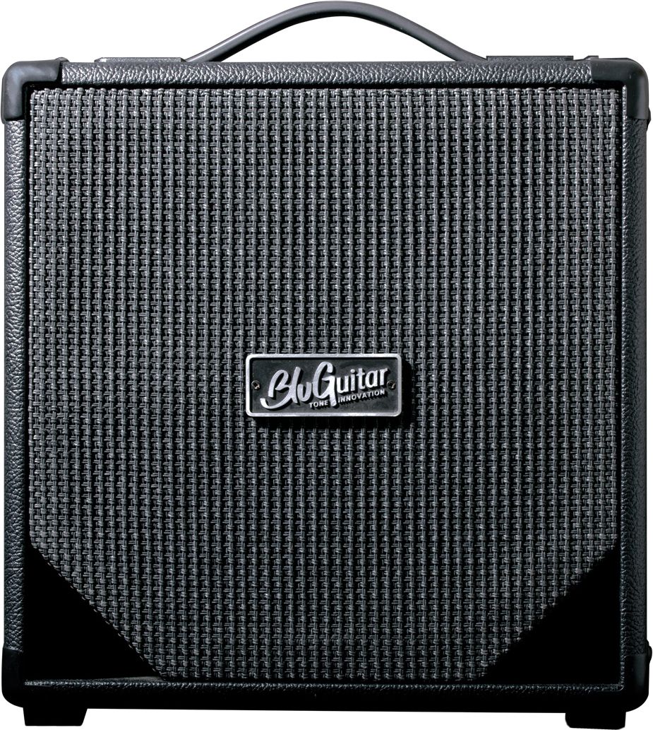 BluGuitar Nanocab 1x12 Box BluGuitar Nanocab 1x12 Box