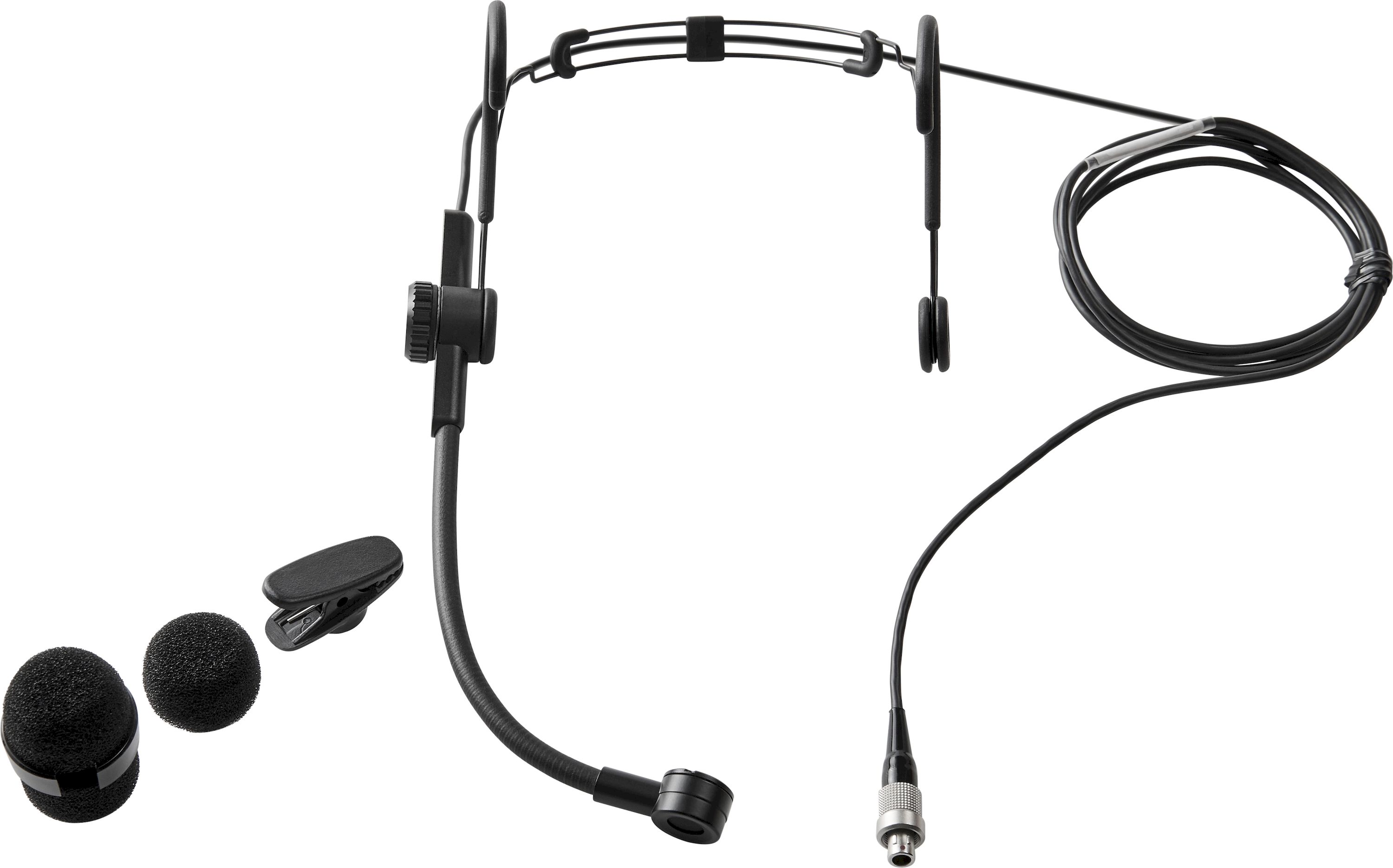 Shure SM39-LM3 – Bild 2