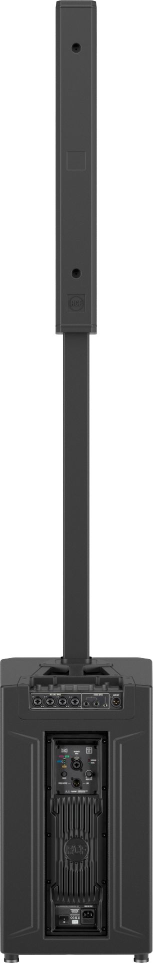 RCF EVOX JMIX9 – Bild 3