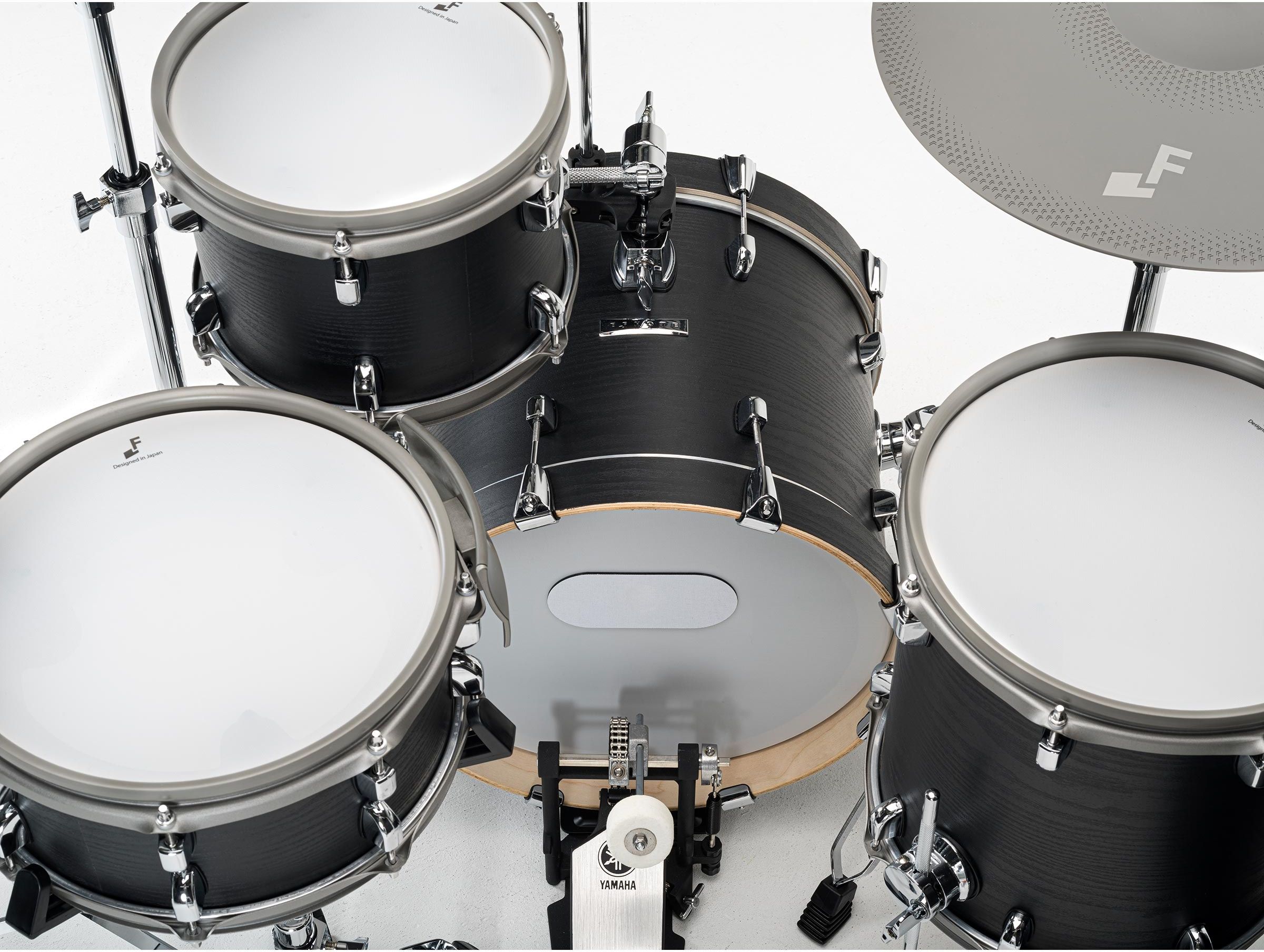 Efnote 5X – Bild 6