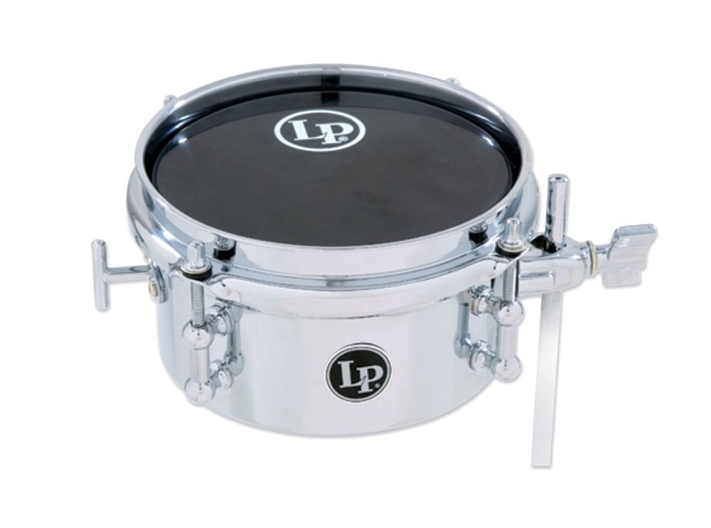 LP 846-SN Micro Snare