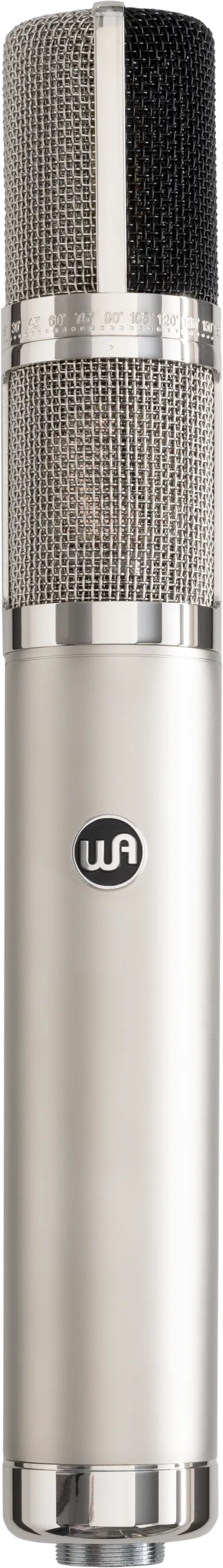Warm Audio WA-CX24 – Bild 3