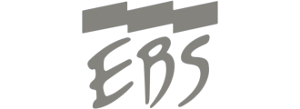 EBS