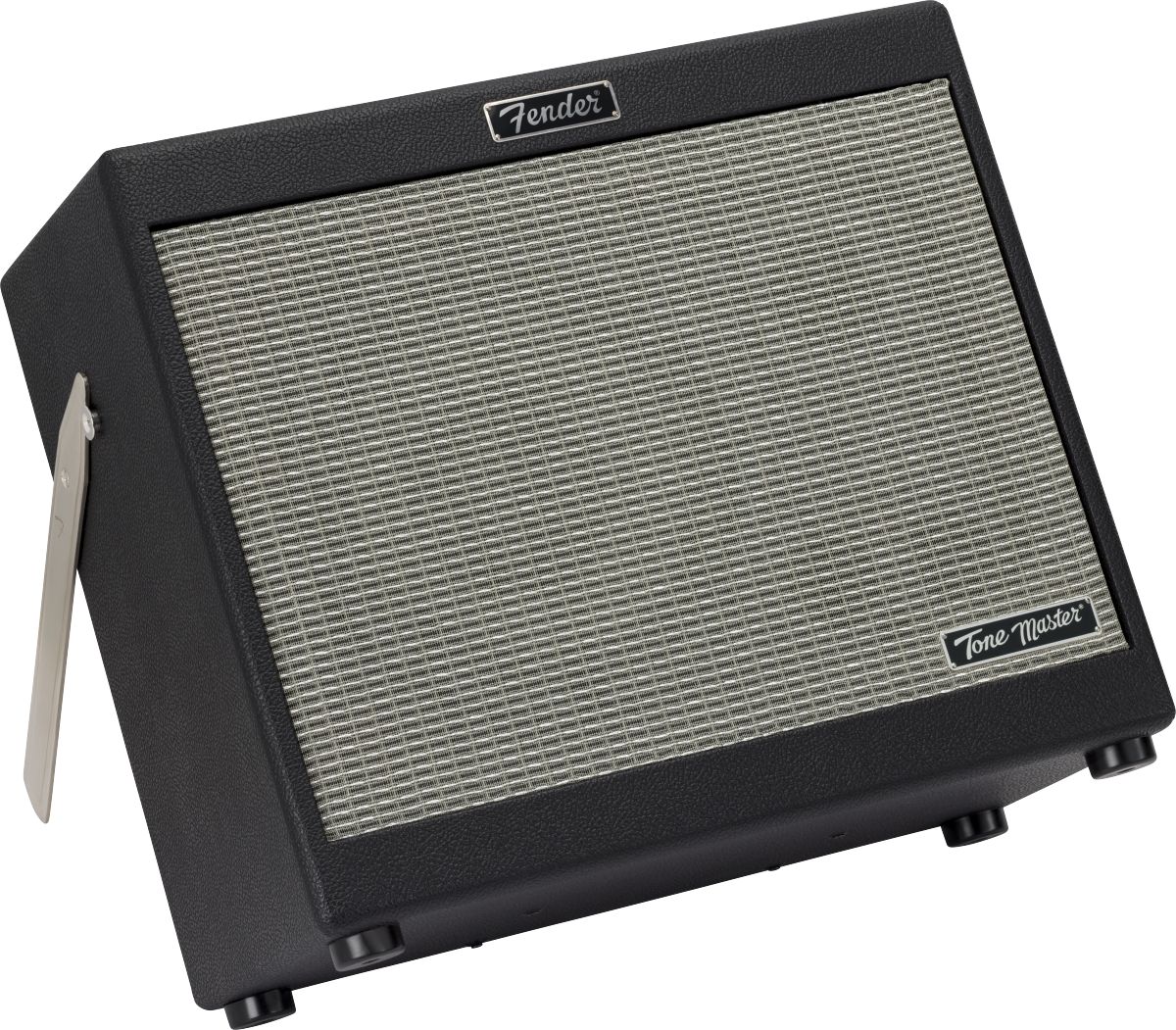 Fender Tone Master FR-10 – Bild 3