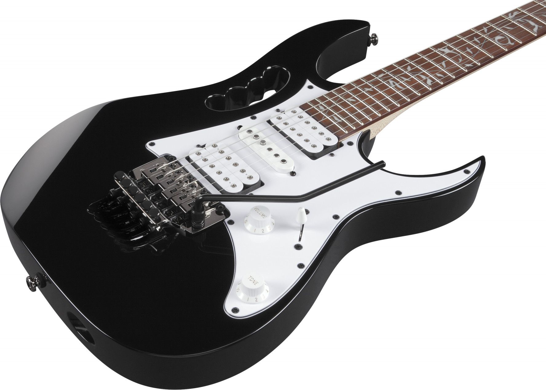 Ibanez JEMJR-BK – Bild 6