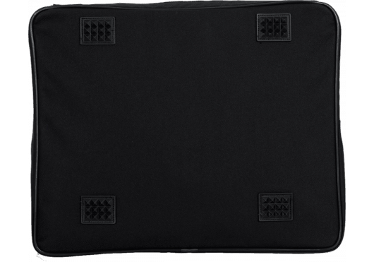 Gator Cases HGA GPT-BL-PWR-CE inkl. Multinetzteil und Tasche – Bild 3