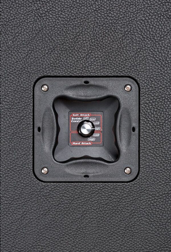 EICH 212S Box 8 Ohm – Bild 5